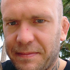 Per Eklund