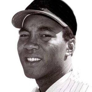 Jophery C. Brown's profile Jophery C. Brown