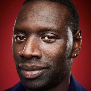 Omar Sy