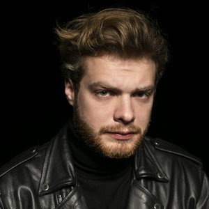 Piotr Pacek