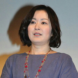 Chiaki Kano