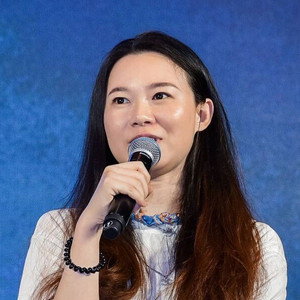 李尔云