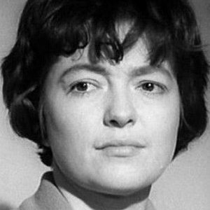Pat Keen's profile Pat Keen's profile