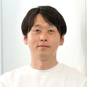 村島亘