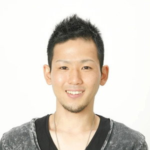 Danki Sakae