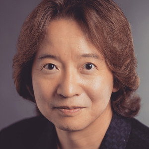 松本晃彦