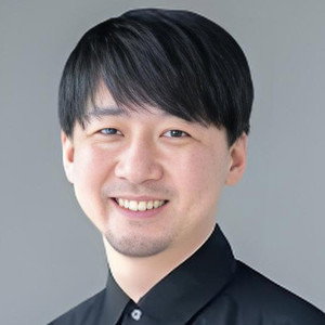 川上雄介