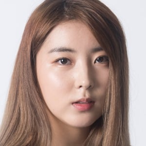 Kwon So-hyun