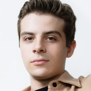 Peter DaCunha