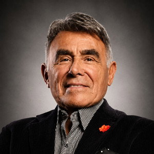 Héctor Suárez