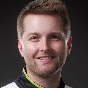 William Byron