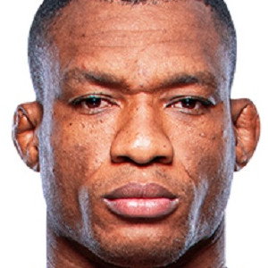 Jailton Almeida
