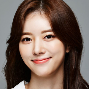 Han Ji-Wan
