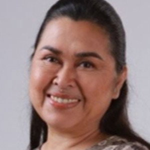 Elizabeth Oropesa