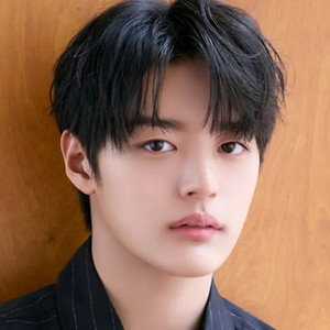 Park Soo-oh