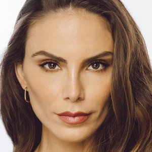 Nina Seničar