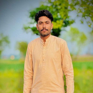 Rana Khadim Official