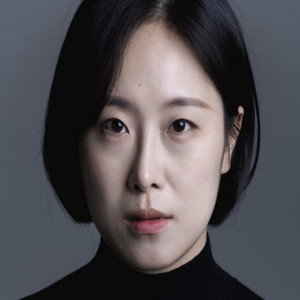 Oh Eun-ji