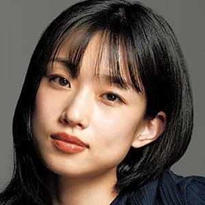河合優実