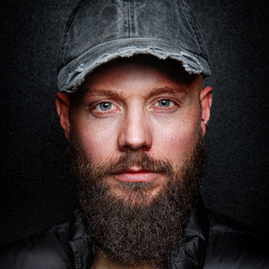 Espen Hatleskog