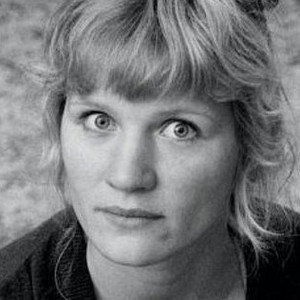 Tiiu-Ann Pello