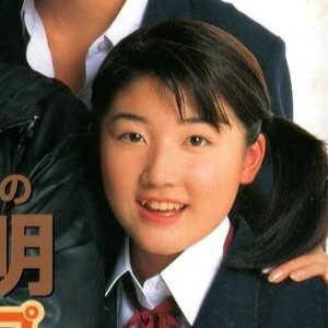 Hirono Kudo