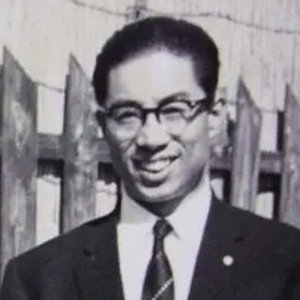 Hidemasa Nagata