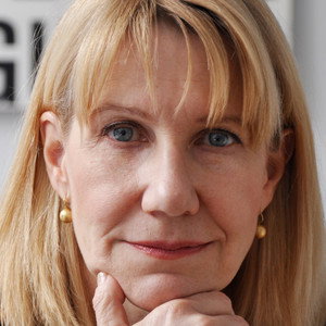 Corinna Glaus