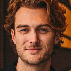 Jesse Burgess