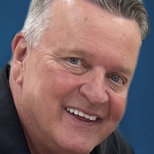 Michael Ransow
