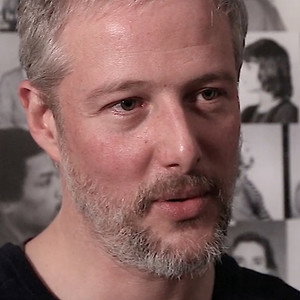 Sebastiàn Moradiellos