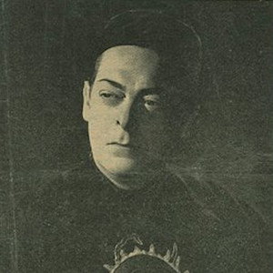 David T. Bamberg