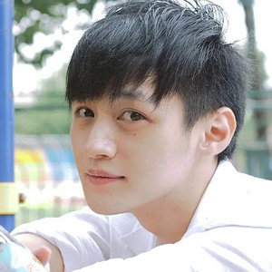 封佳奇