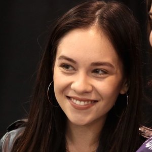 Grace Rolek's profile Grace Rolek's profile