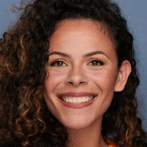 Madeline Calais-King