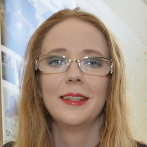 Antonia Lowe