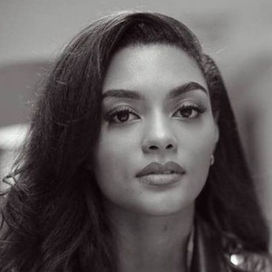 Yasmin Seky