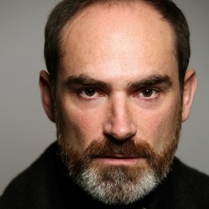 Martin Oelbermann's profile Martin Oelbermann