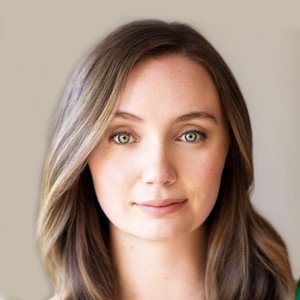 Devon Hauth