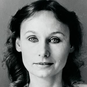 Angela Pleasence