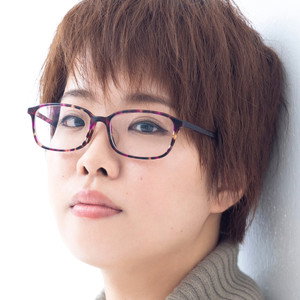 Kotomi Otsuka