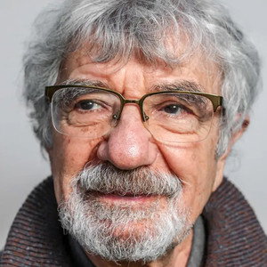 Humberto Maturana