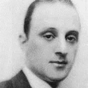 Allan Roberts