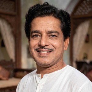 Sathyan