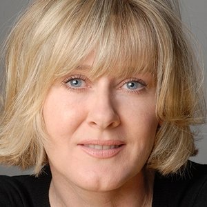 Sarah Lancashire's profile Sarah Lancashire's profile