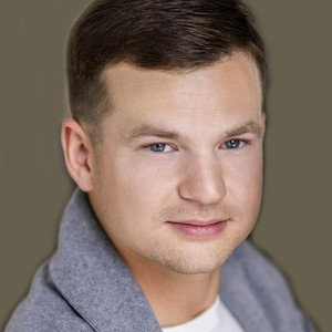 Steven Glinski
