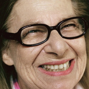 Norma Barzman