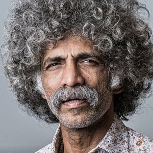 Makrand Deshpande's profile Makrand Deshpande's profile