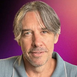 Tim Roche