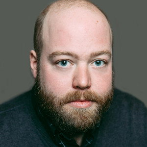 Chris Cochrane